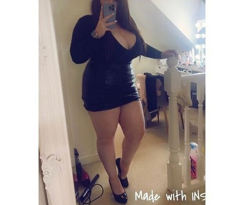 Vikki 89 onlyfans explicit content