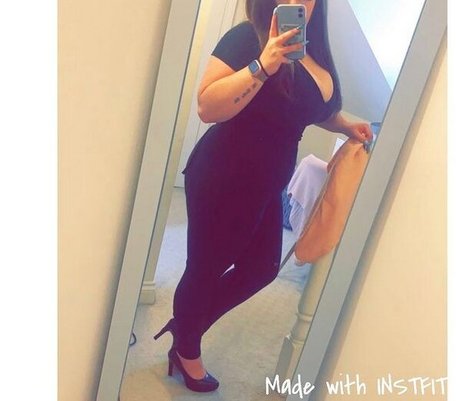 Vikki 89 porn onlyfans