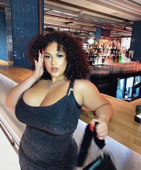 Hunnymims onlyfans sex leaked