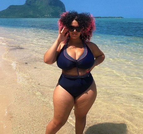 Hunnymims porn only fans