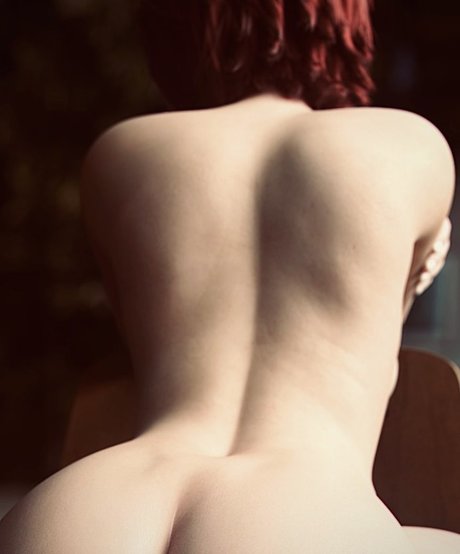 Monna Haddid leaked onlyfans porn