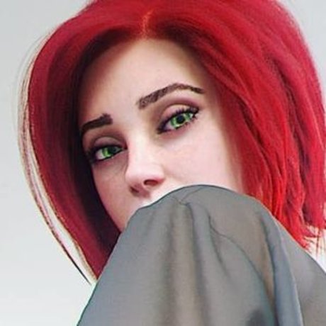 Monna Haddid onlyfans nude tits