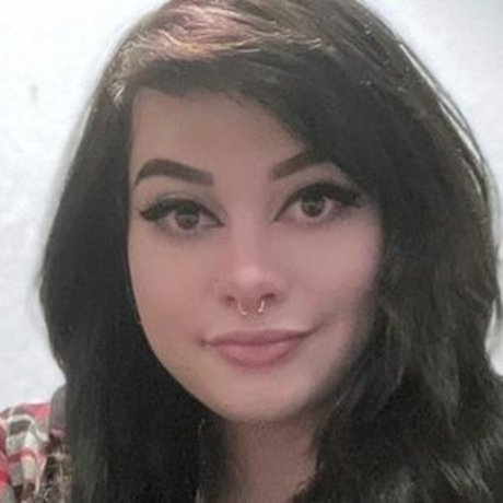 Jisatsuwaifu nudes onlyfans leaks