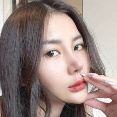 Watsamon naked leaked onlyfans