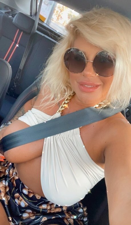 Raluval onlyfans photo