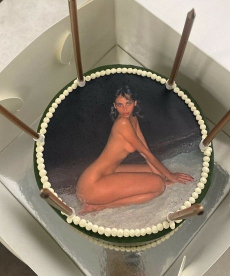 Bodor Ocean onlyfans fuck