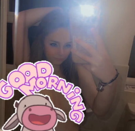 Tink159 onlyfans naked leaks