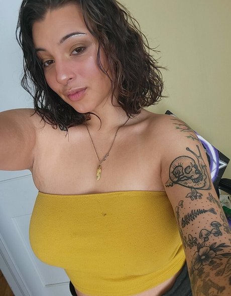 Greanbeantv xxx onlyfans