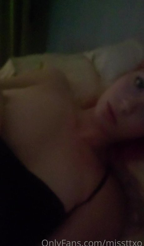 Tessa Winters free only fans