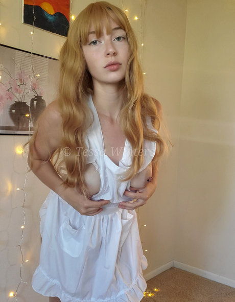 Tessa Winters only fans pictures