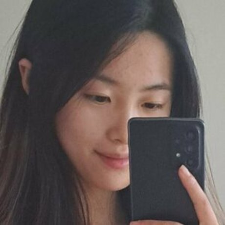 Ailimeow free onlyfans