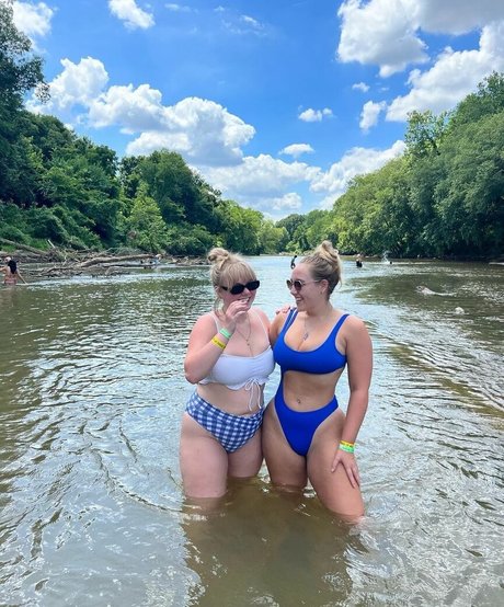 Morgan Watt onlyfans nudes porn