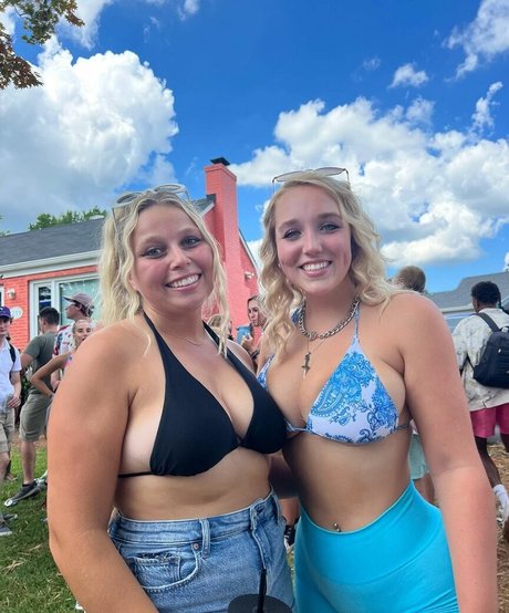 Morgan Watt nudes onlyfans leaked