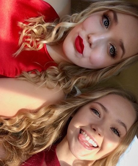 Morgan Watt leaks onlyfans porn