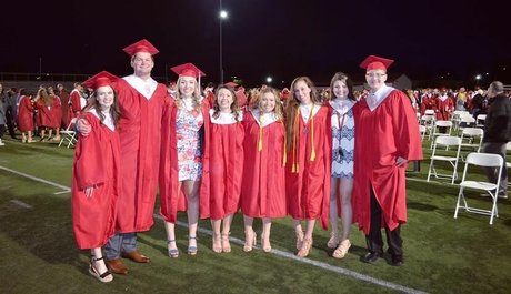 Morgan Watt onlyfans porn