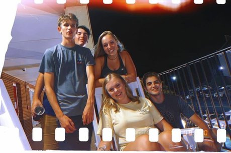 Morgan Watt leaked onlyfans sextape