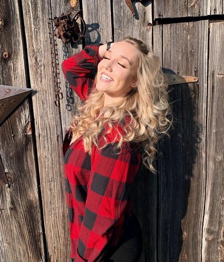 Morgan Watt only fans leak porn