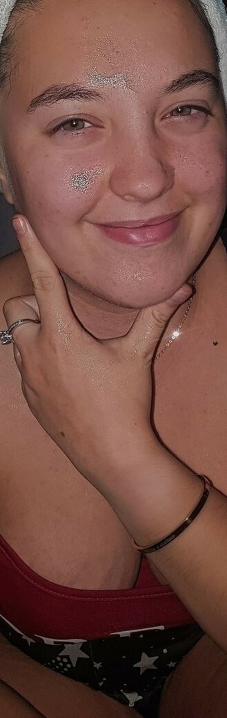 cumslut val onlyfans leaked.