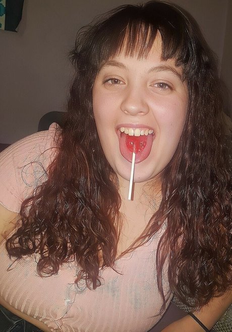 cumslut val onlyfans fotos