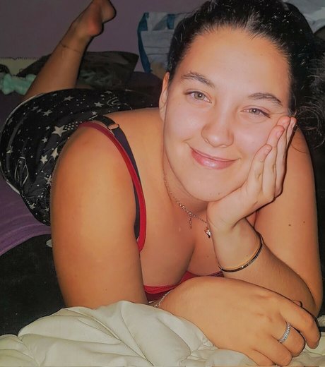 cumslut val leaked onlyfans xxx