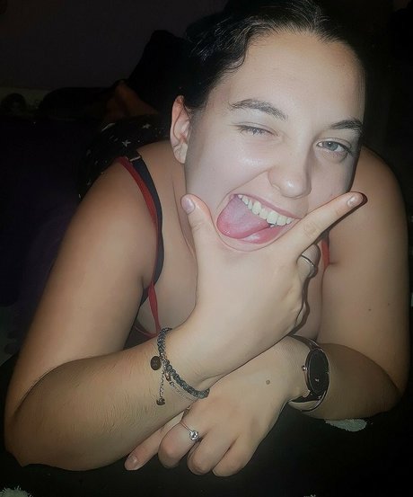 cumslut val leaked onlyfans content