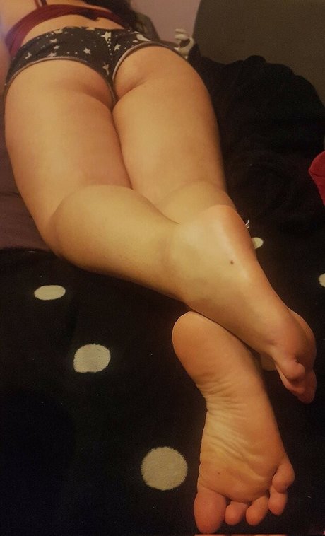 cumslut val free onlyfans