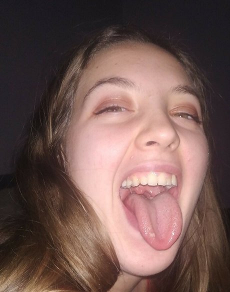 cumslut val xxx onlyfans