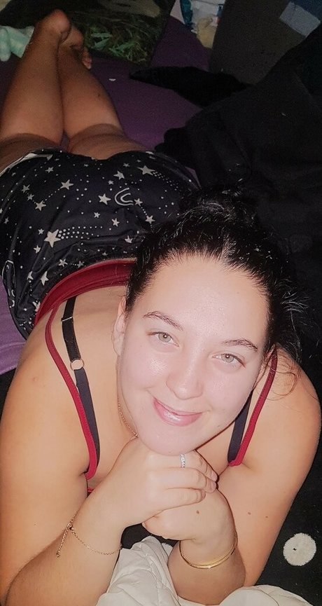 cumslut val nude porn onlyfans