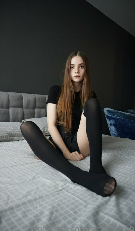 smallsarah nudes onlyfans leaks