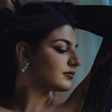 Sabina Triolo onlyfans picture