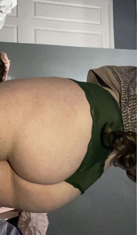 Sophie C sex tape onlyfans