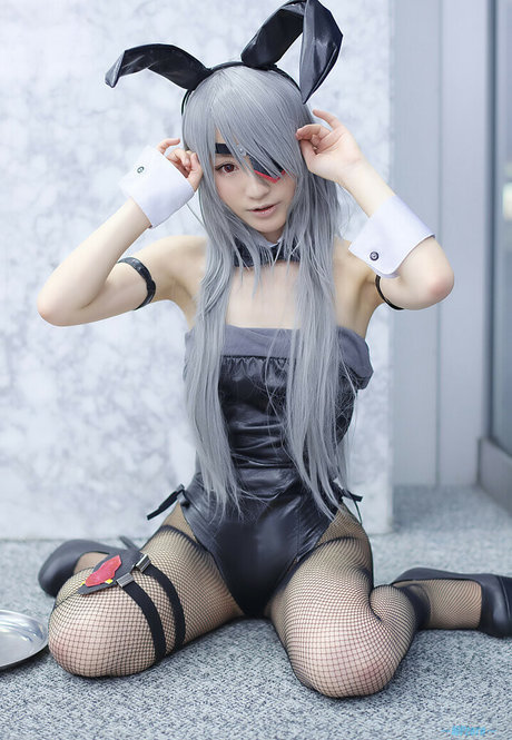 Aimy A onlyfans gratis