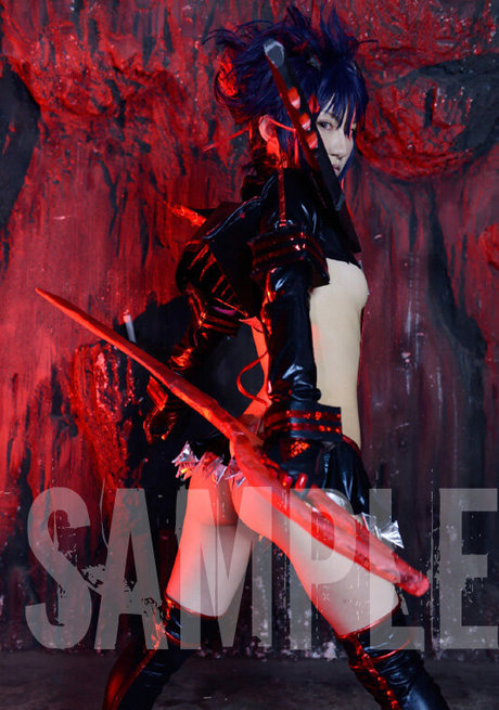 Aimy A leaked onlyfans sex tape