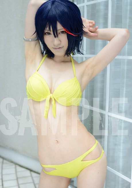 Aimy A leaks onlyfans