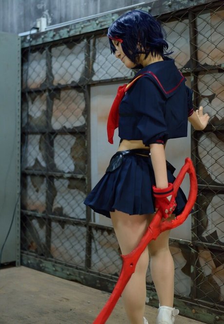 Aimy A new onlyfans leaks