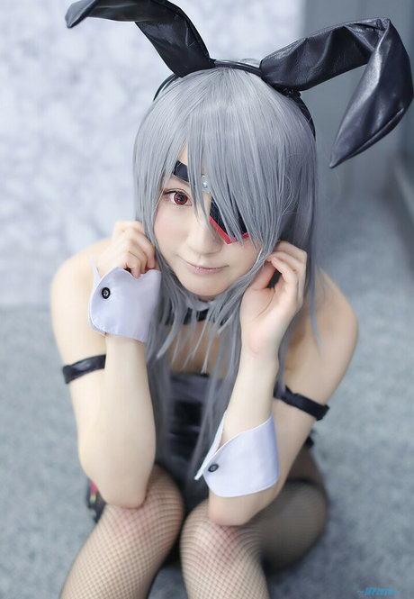 Aimy A onlyfans photo