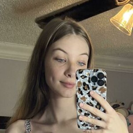 Missmoodymarie sex onlyfans