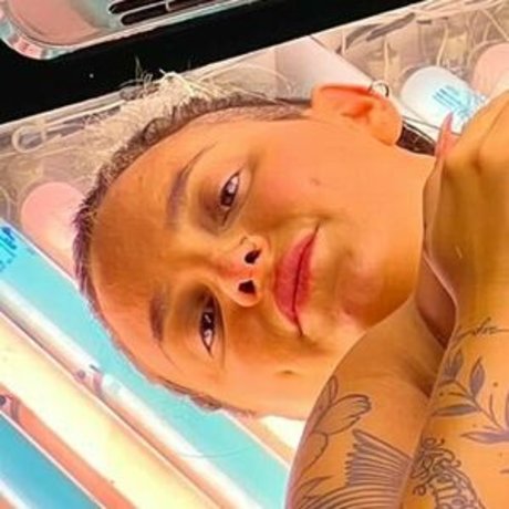 Pamela Suelen boobs onlyfans