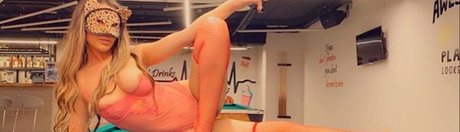 Miriam Tay xxx onlyfans