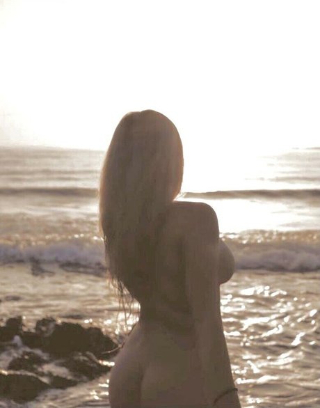 Jaime Grace onlyfans fuck