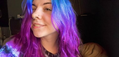 Lustelf only fans free