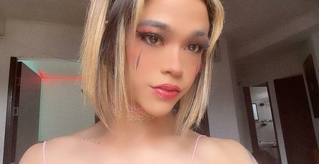 Scotty Thompson onlyfans naked leaks