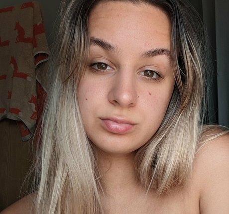 goth kitten porn only fans