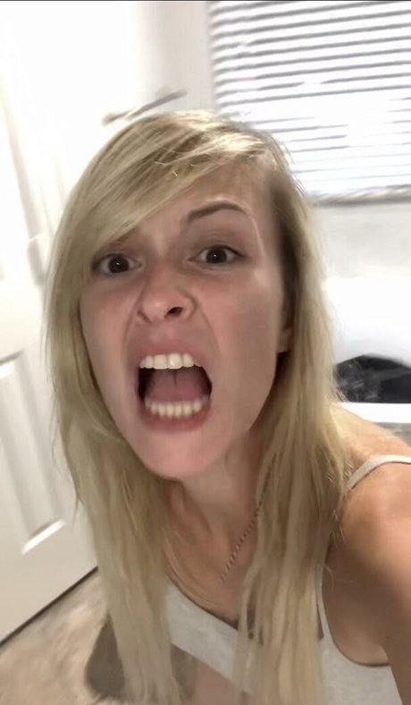 Fill Potential naked leaked onlyfans