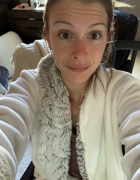 Fill Potential porn only fans