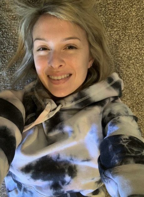 Fill Potential onlyfans topless