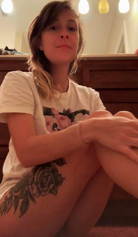 Fill Potential leaked onlyfans