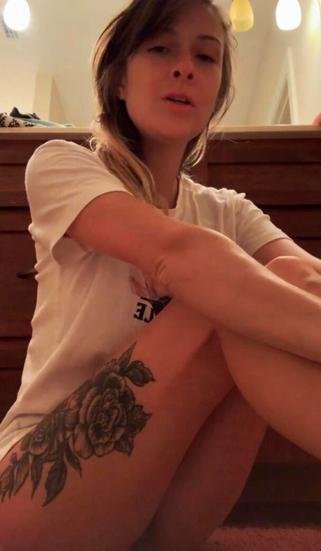 Fill Potential onlyfans gratis