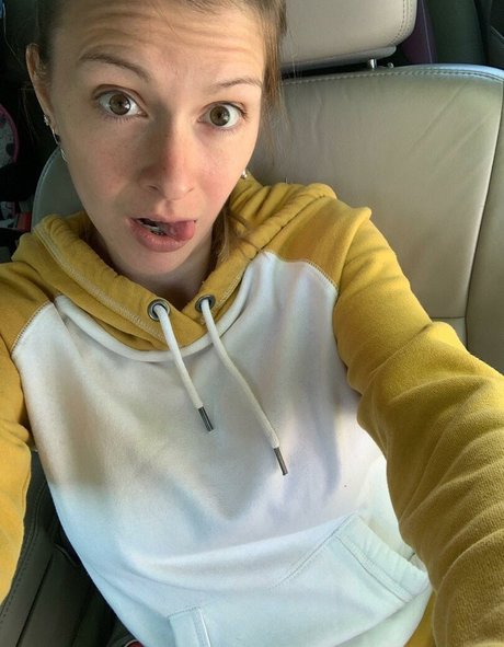 Fill Potential onlyfans leak naked