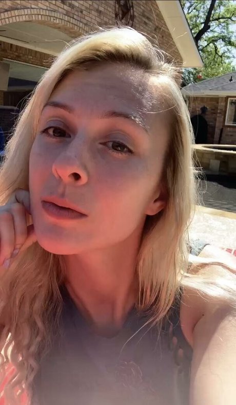 Fill Potential onlyfans post